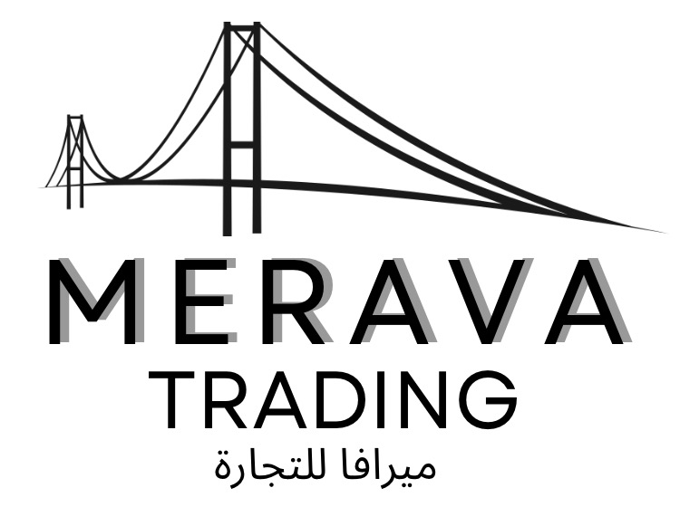 Merava Trading